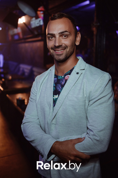 Dirty land, фото № 44