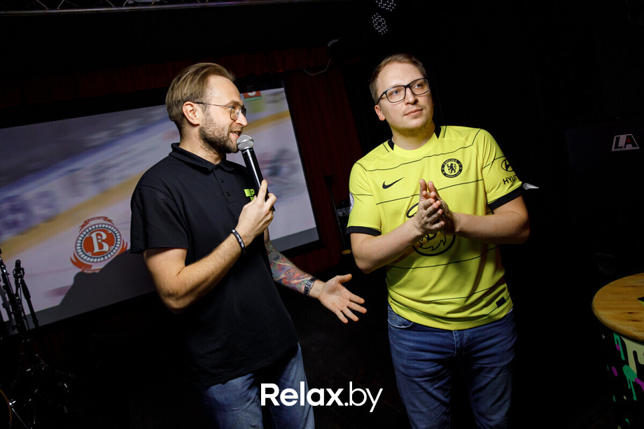 Челси-Ливерпуль, фото № 93