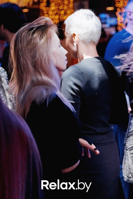 Saturday music, фото № 30