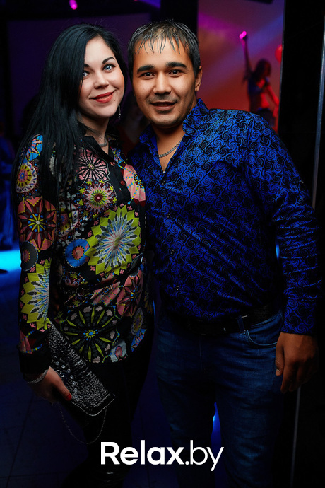 DOZARI CLUB SHOW, фото № 39