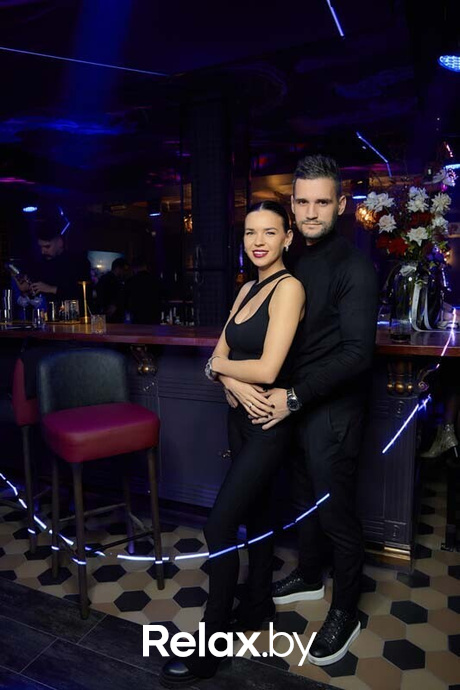 Открытие The One, фото № 149