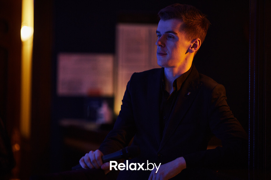 Flowering time, фото № 69