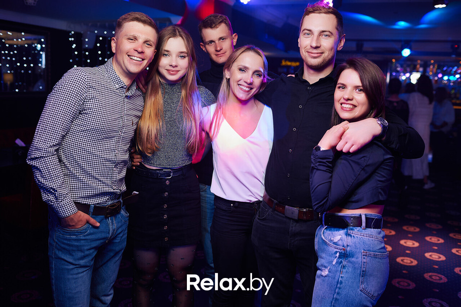 At your desire, фото № 54