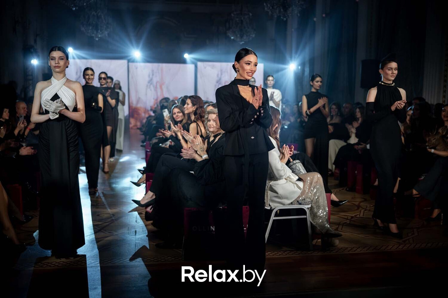 Fashion Fabrique 2.0 (часть 2), фото № 174