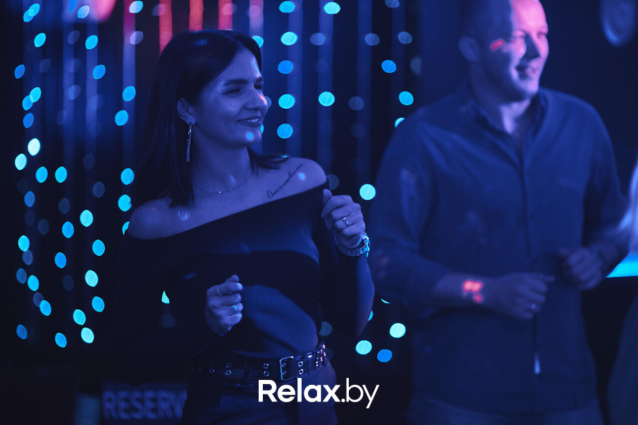 Shade, фото № 48