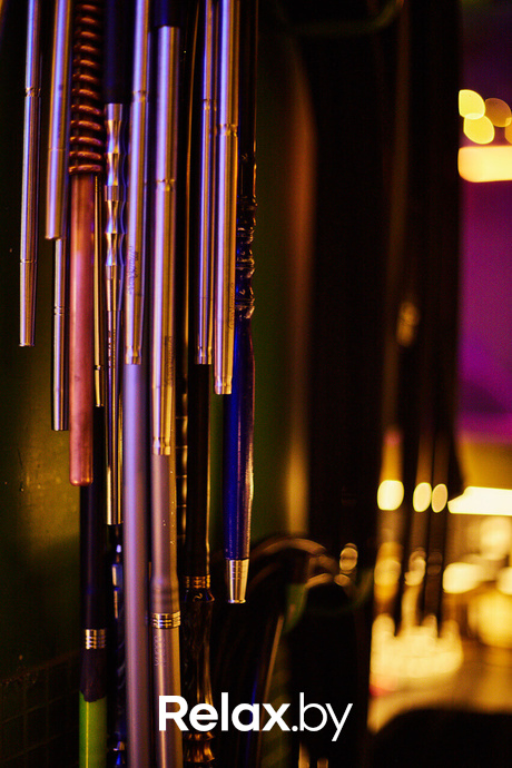 WinterNua Thursday, фото № 25