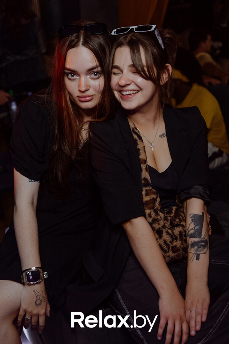 Friday LUXURIA LXR, фото № 17