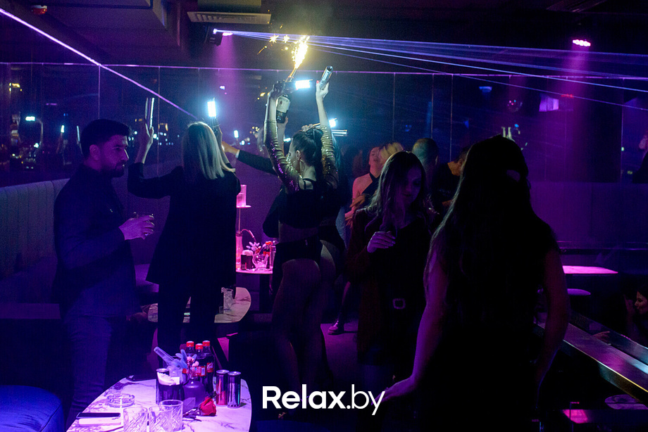 Weekend of madness | day 2, фото № 6