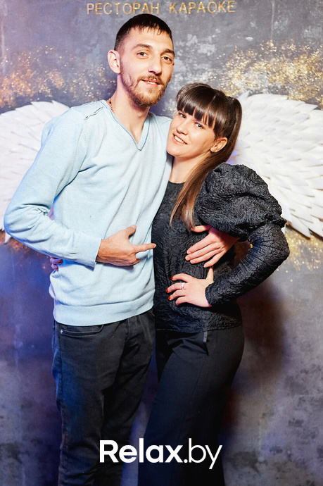 Friday Music, фото № 83