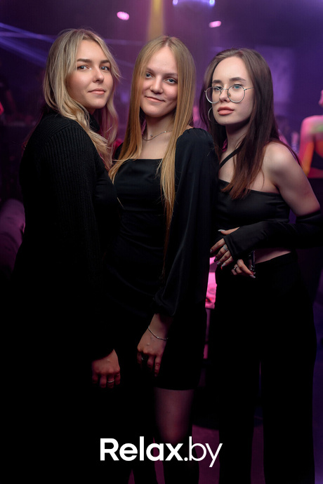 Enjoy with us, фото № 56