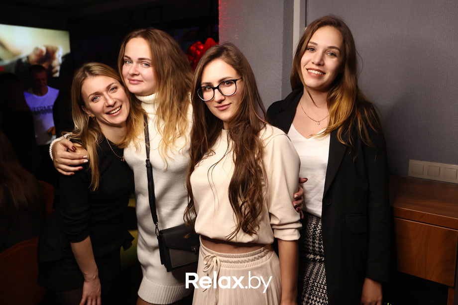 Terra Karaoke, фото № 14