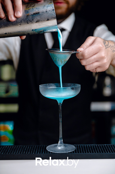 Saturday music, фото № 78