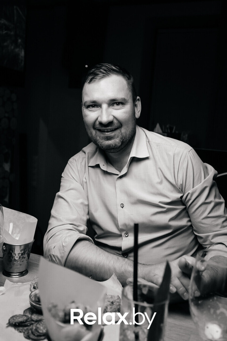 Terra Karaoke, фото № 3