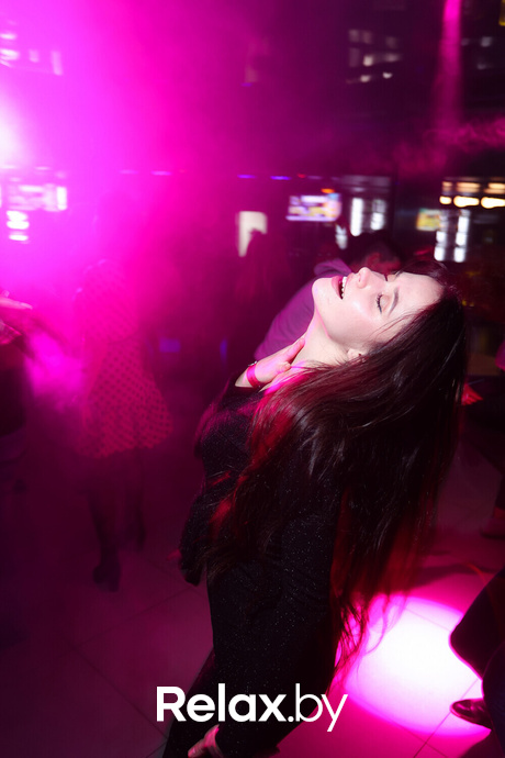 Зож Party, фото № 11