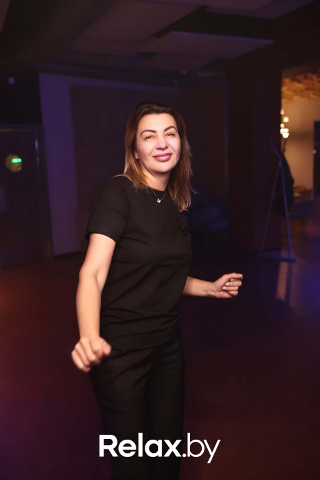 Terra party, фото № 4