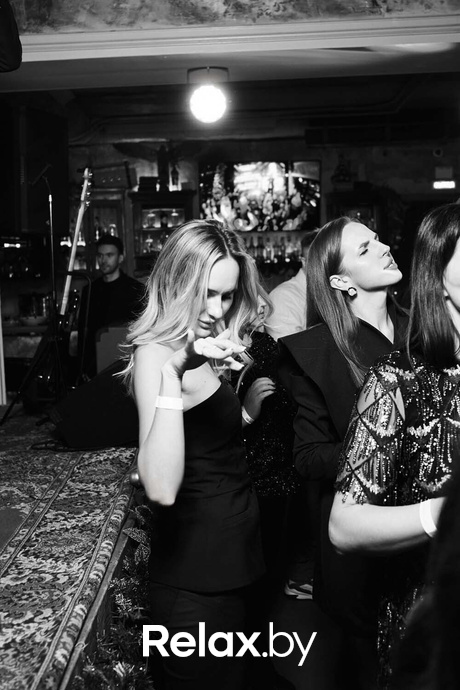 Новый Год, фото № 152