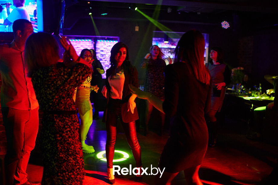 AST Караоке, фото № 15