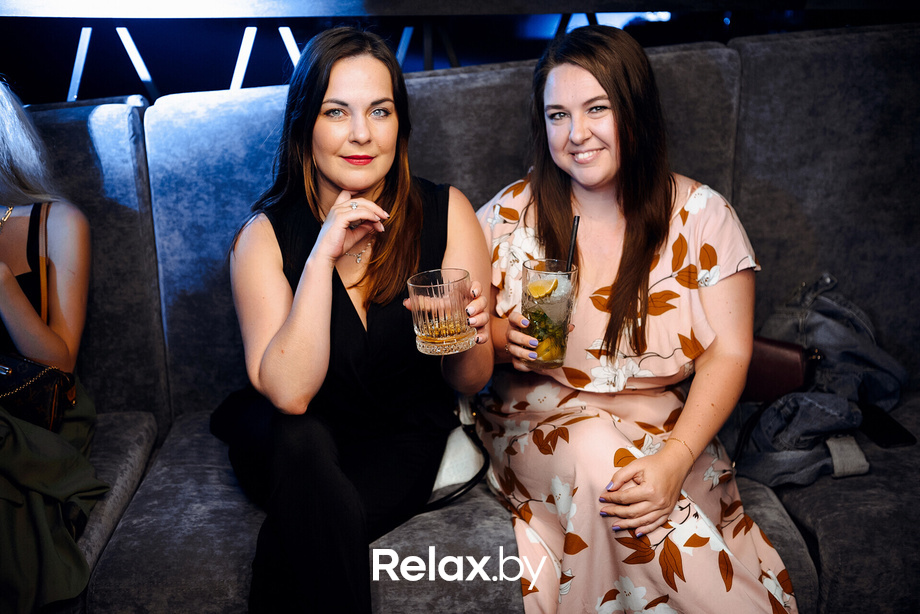 Как в кино, фото № 68