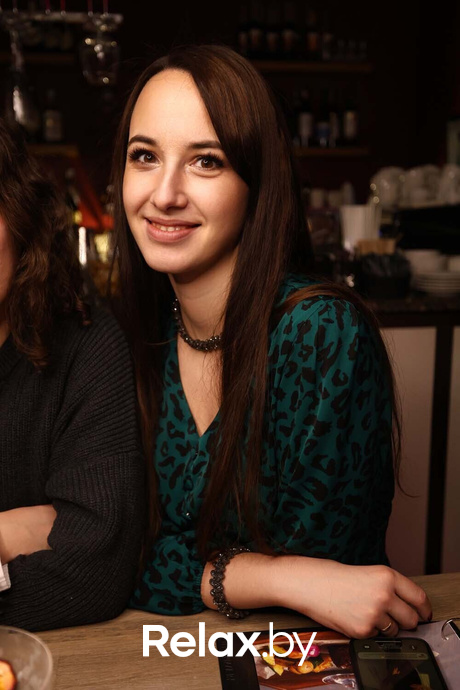 Terra Karaoke, фото № 3