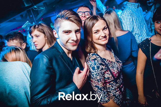 День студента, фото № 12