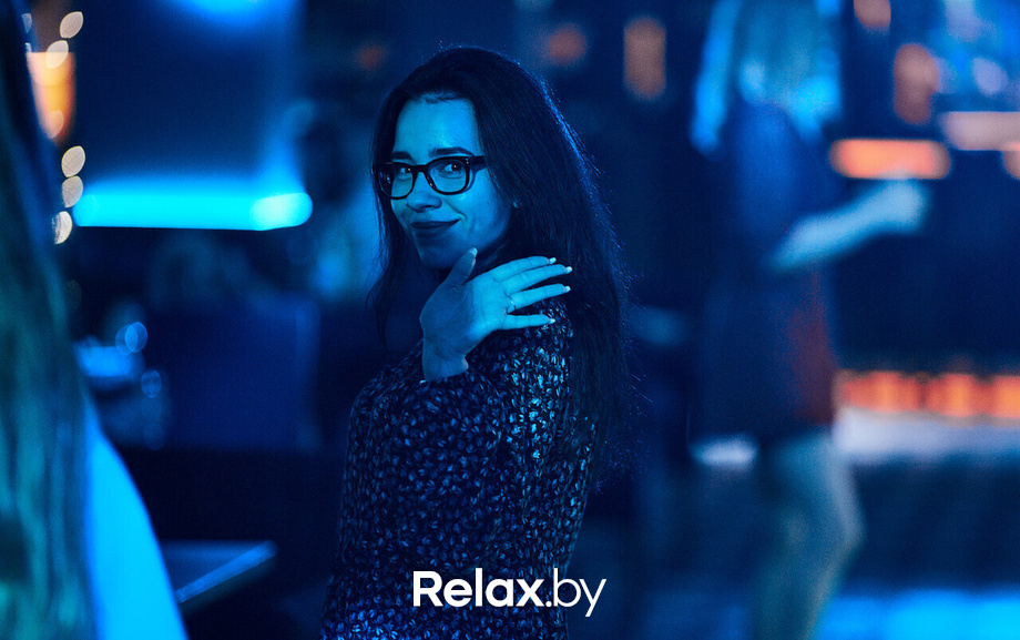 Charm, фото № 57