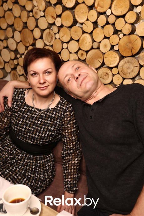 Терра Караоке, фото № 22