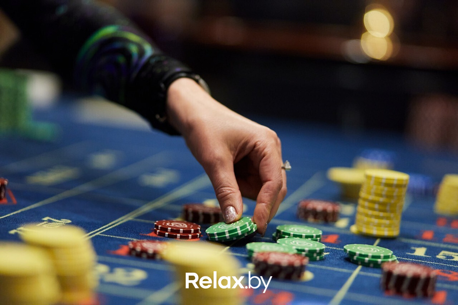 «Студия СОЮЗ», фото № 25