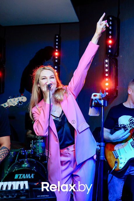 Terra Party, фото № 6