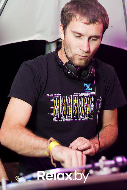 Редиска, фото № 15