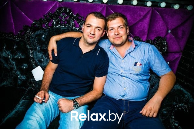 Купалье, фото № 17