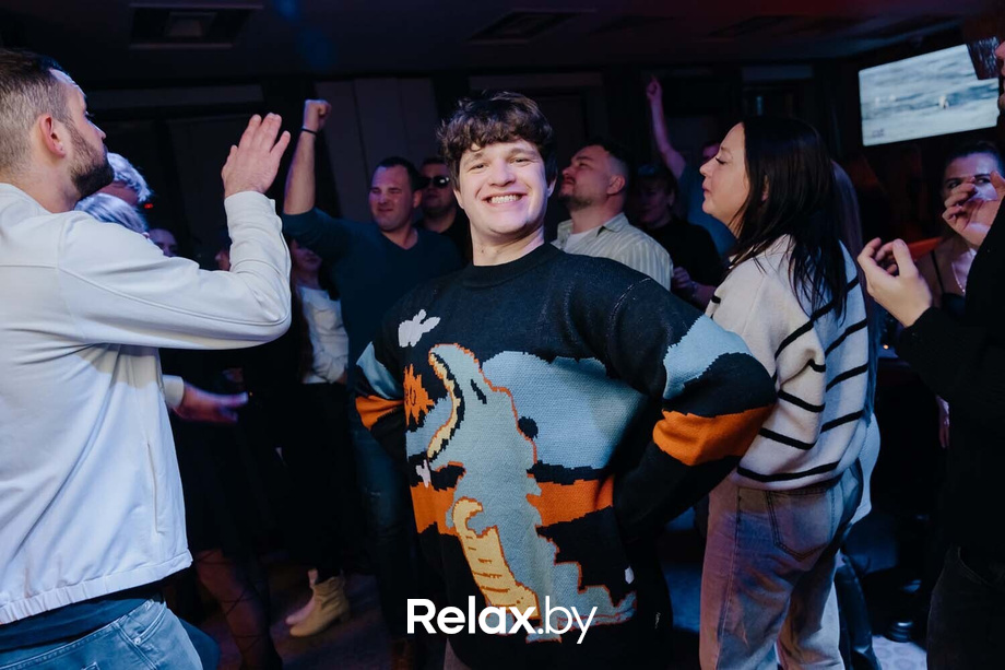 Terra Karaoke, фото № 61