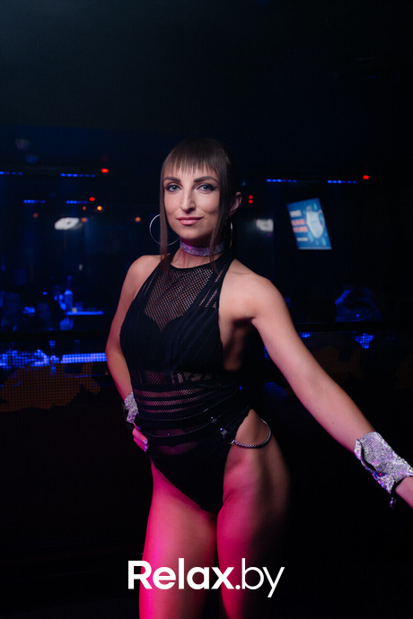 Взрываем пятницу, фото № 19