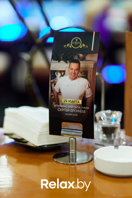 «Ставки на весну и Карты.Деньги», фото № 32