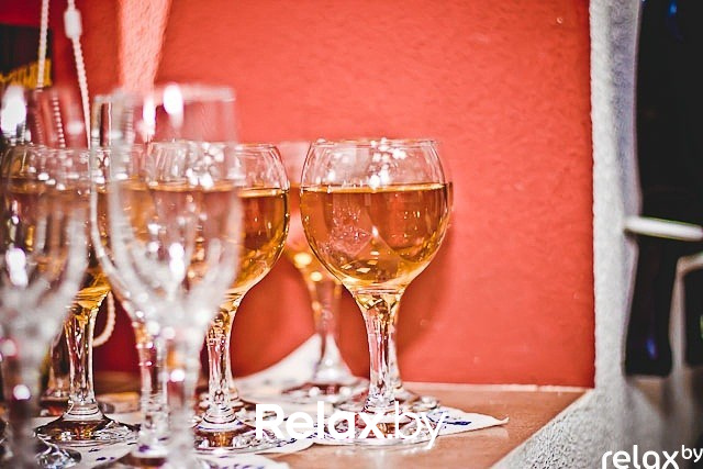 Бизнес-школа Расти, фото № 12