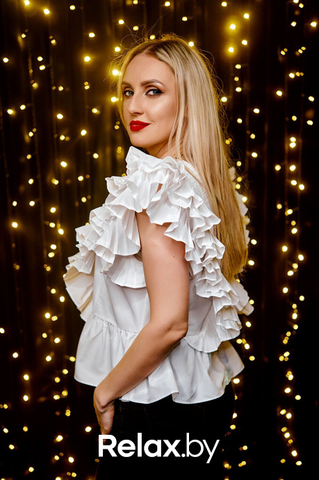 Friday Music, фото № 96