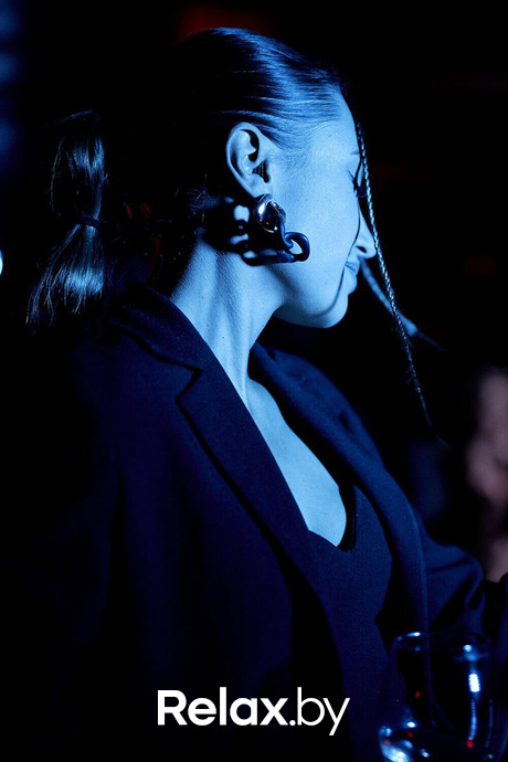 TÁTI X CARTEL SUMMER SHOW, фото № 276