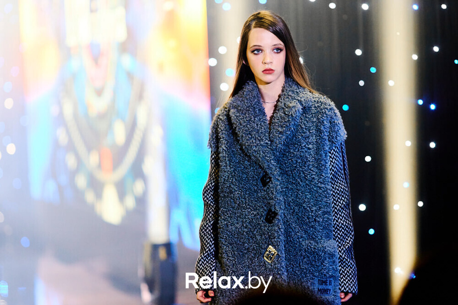 IMG Fashion KILLA PARTY, фото № 236