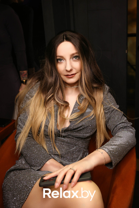 Terra Karaoke, фото № 30