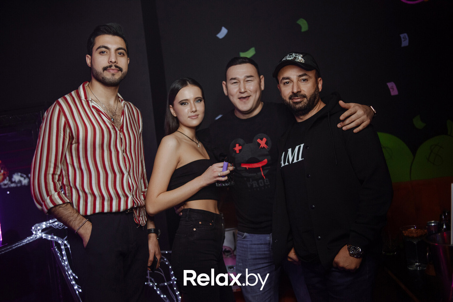 Let’s start, фото № 8