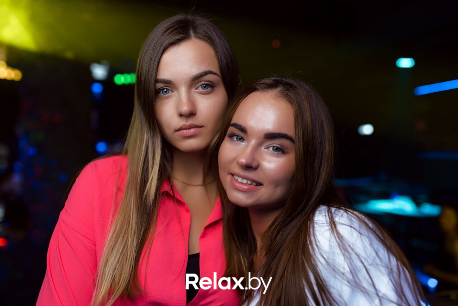 Mexican Party, фото № 33