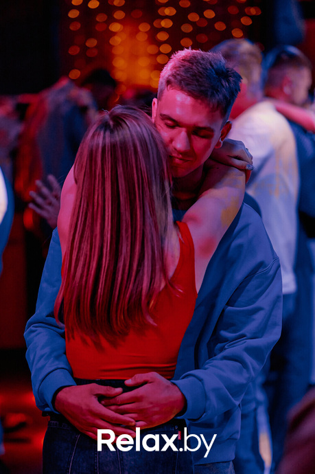 Friday Music, фото № 89