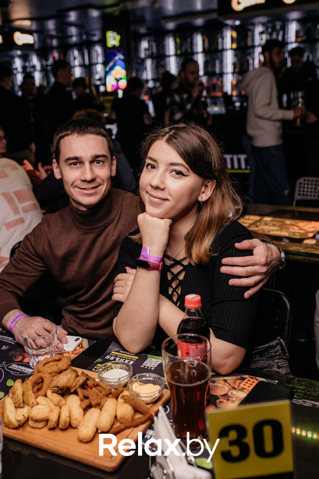 Финал Лиги Чемпионов, фото № 70