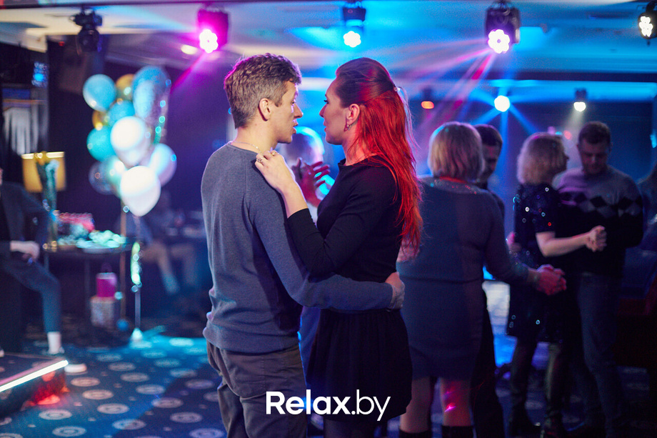 Love story, фото № 31