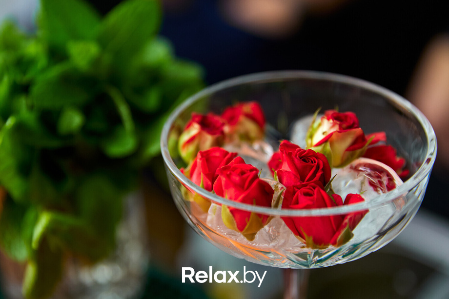 Открытие OPEN IT ХАБ, фото № 2