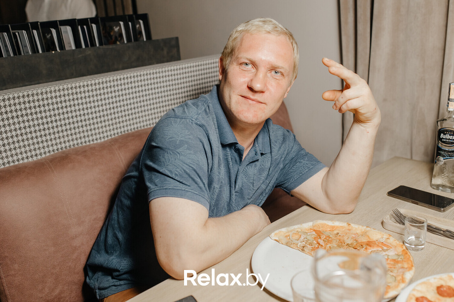 Terra Karaoke, фото № 14