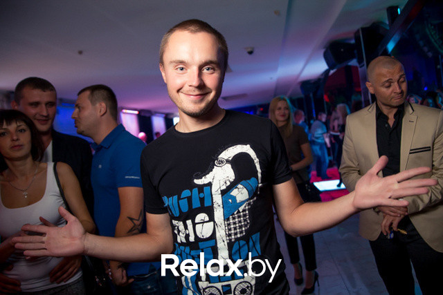 Dozari Night, фото № 67