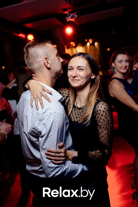 Hot Weekend, фото № 7