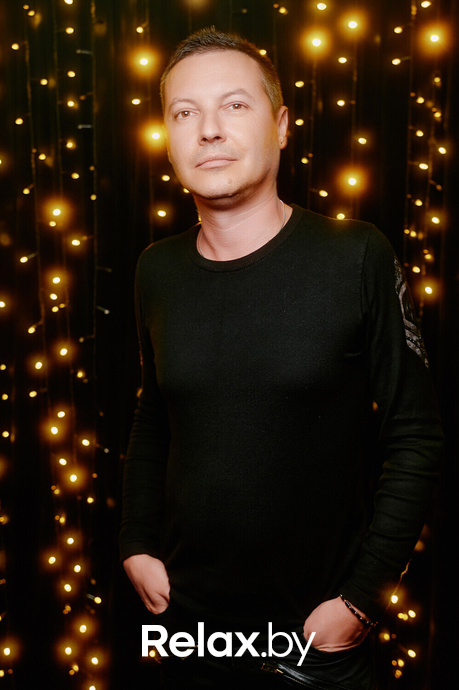 Friday Music, фото № 58