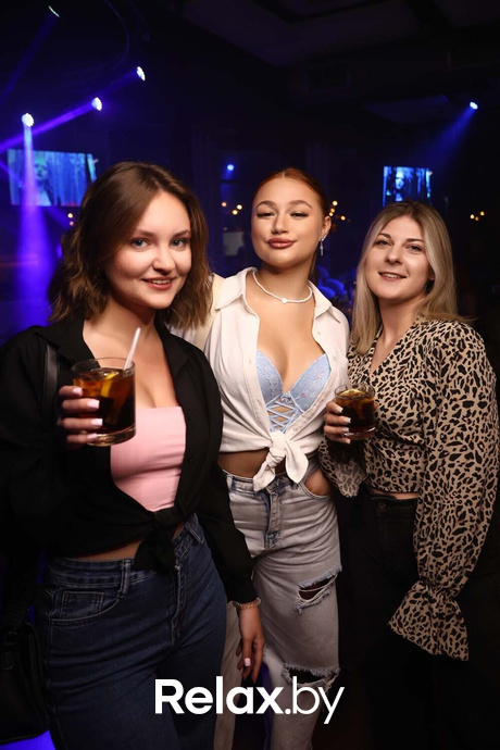 Terra party, фото № 46