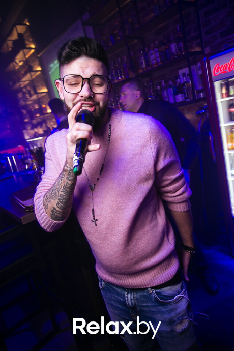 Пятница развратница, фото № 34